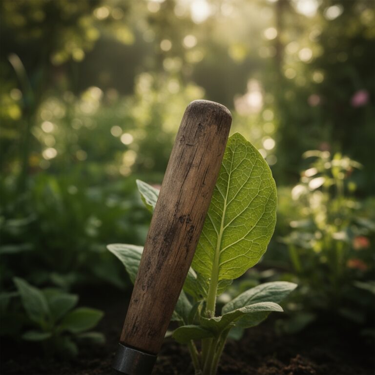 9 Steps to Prepare a New Garden Gazebo Foundation