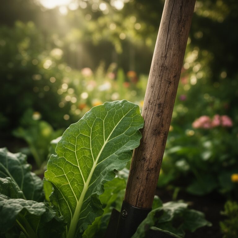 9 Protection Steps on How to Prepare Your Garden for a Heatwave