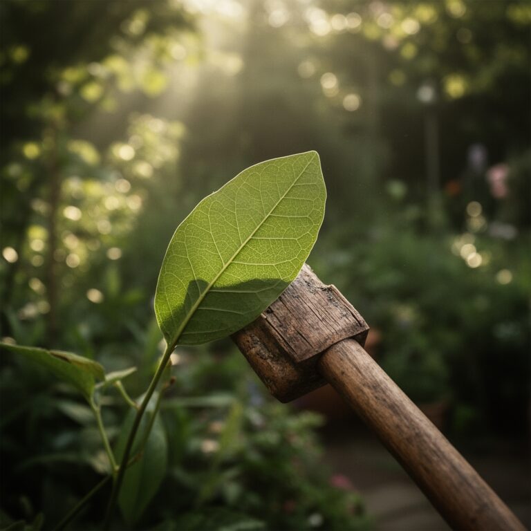 9 Essential Steps for Disinfecting Second-Hand Ceramic Pots