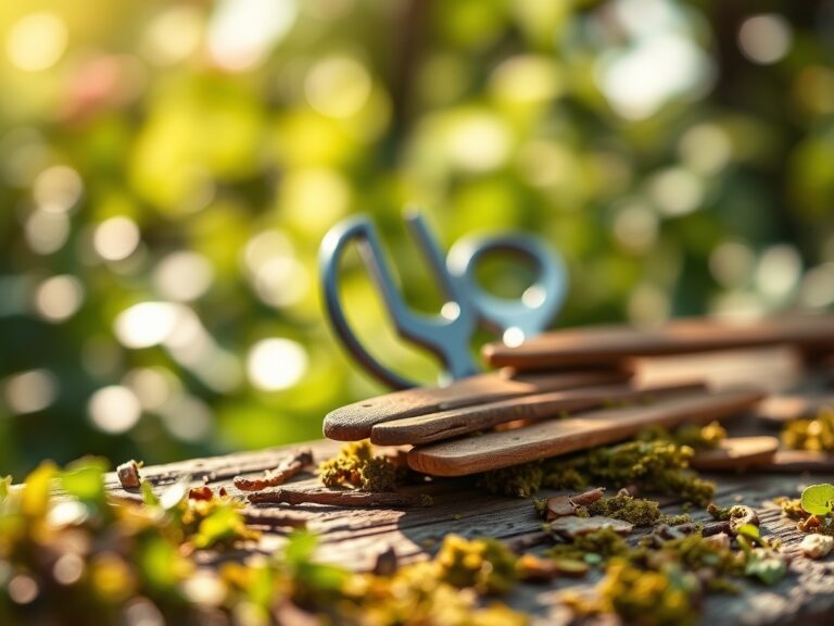 7 Best Magnetic Strips for Organizing Metal Tools