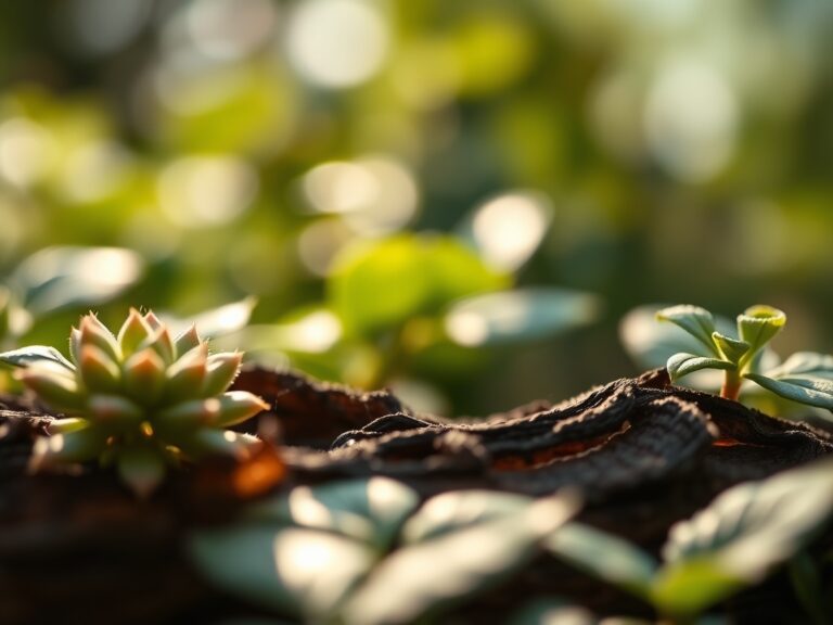 6 Best Reusable Plant Labels for Indoor Collections