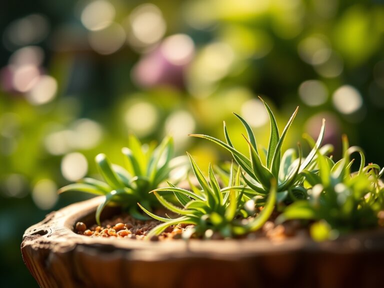 7 Best Heavy-Duty Plant Saucers for Managing Excess Water