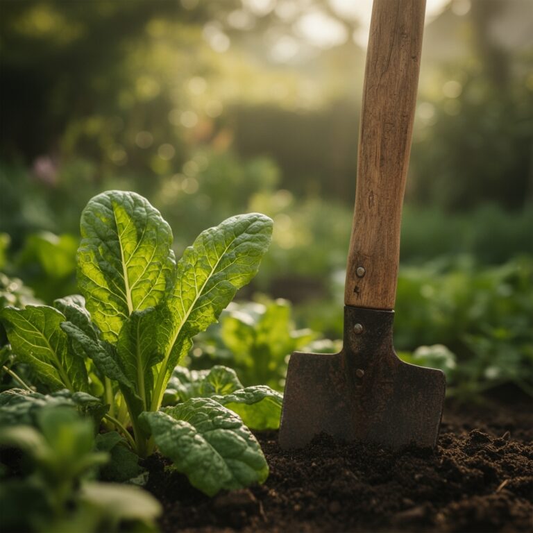 9 Best Tamper Tools for Optimal Soil Compaction