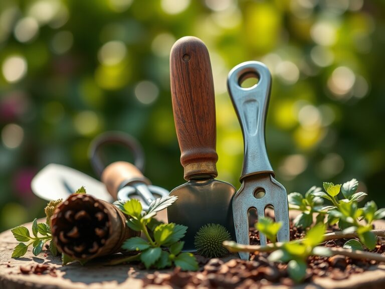 9 Best Heavy-Duty Tool Kits for Long-Term Storage