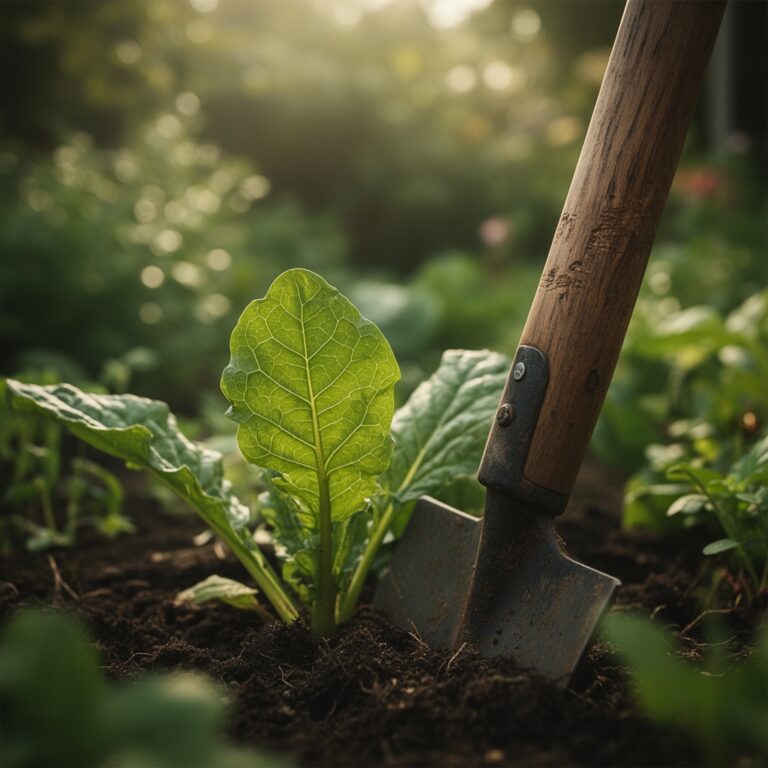 6 Steps to Prepare a Garden for a Heavy Hot Tub