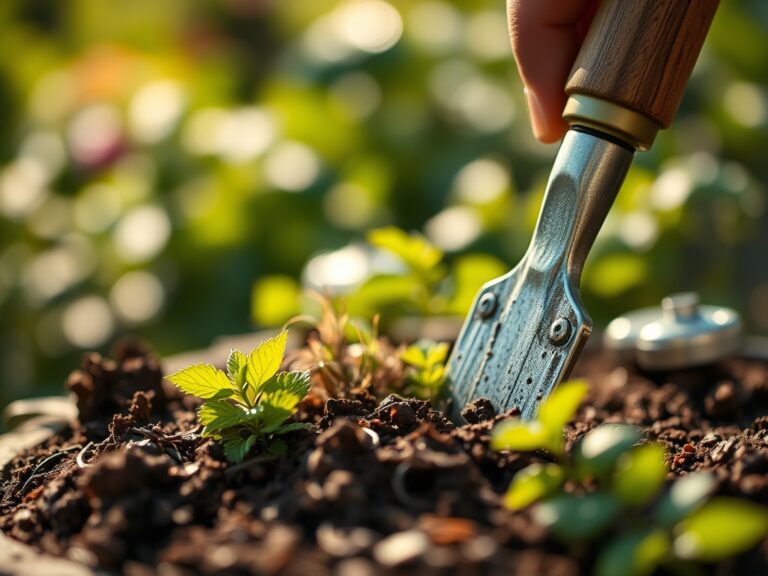 9 Detailed Steps to Prepare a Tool Care Manual