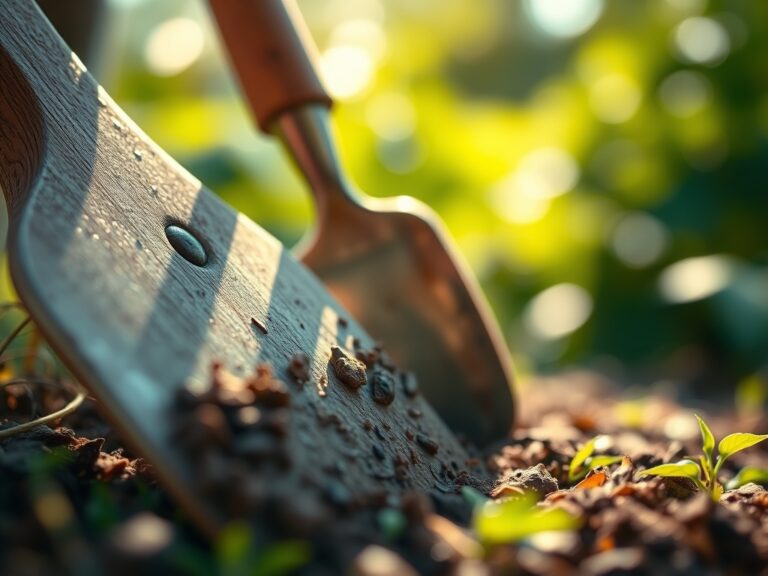 8 Helpful Steps to Write a Tool Maintenance Book