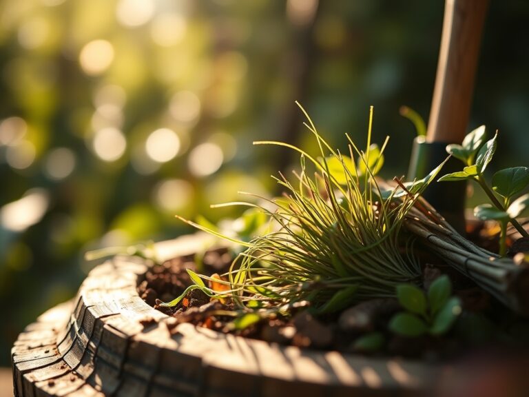 7 Easy Steps to Prepare a Tool Organization Book