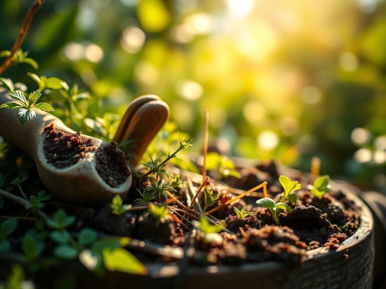 6 Smart Steps to Prepare a Tool Storage Manual