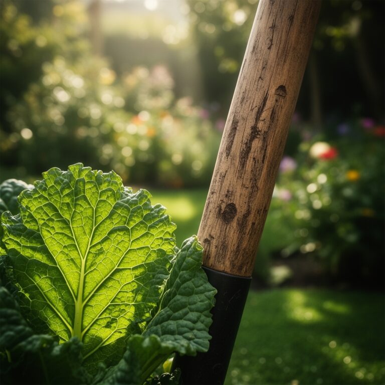 8 Steps to Prepare Your Yard for Artificial Turf