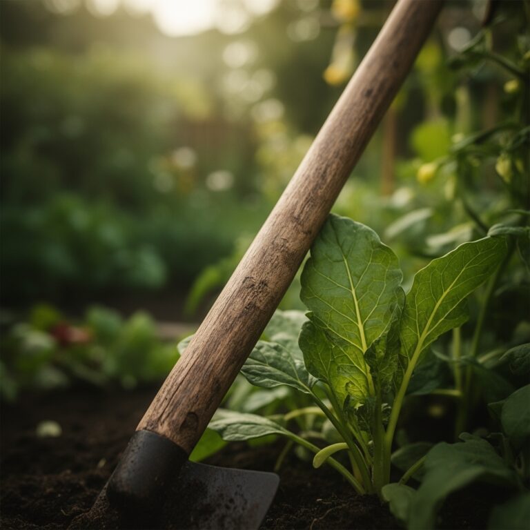 8 Steps to Recalibrate a Digital pH Soil Tester