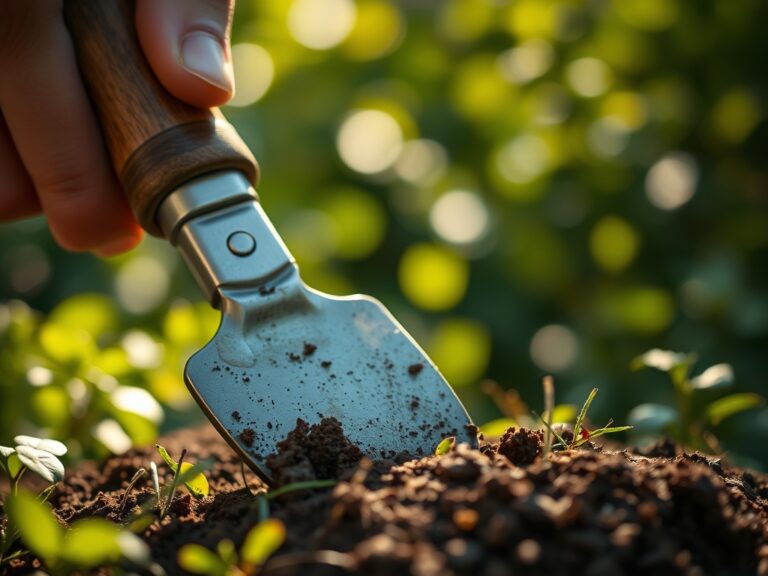 7 Pro Tips to Manage Large Tool Inventories